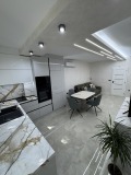 Под наем 4-СТАЕН, град Варна, Окръжна болница-Генерали • 1700 € • 85519190 2 — Holmes.bg Под наем 4-СТАЕН, град Варна, Окръжна болница-Генерали • 1700 € • 85519190 2