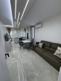 Под наем 4-СТАЕН, град Варна, Окръжна болница-Генерали • 1700 € • 85519190 5 — Holmes.bg Под наем 4-СТАЕН, град Варна, Окръжна болница-Генерали • 1700 € • 85519190 5
