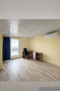 Под наем КЪЩА, град Варна, Бриз • 950 € • 76665848 8 — Holmes.bg Под наем КЪЩА, град Варна, Бриз • 950 € • 76665848 8