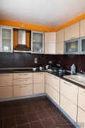 Под наем КЪЩА, град Варна, Бриз • 950 € • 76665848 3 — Holmes.bg Под наем КЪЩА, град Варна, Бриз • 950 € • 76665848 3