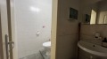 Под наем МАГАЗИН, град Варна, Център • 900 € • 91944951 6 — Holmes.bg Под наем МАГАЗИН, град Варна, Център • 900 € • 91944951 6