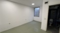 Под наем МАГАЗИН, град Варна, Център • 900 € • 91944951 9 — Holmes.bg Под наем МАГАЗИН, град Варна, Център • 900 € • 91944951 9