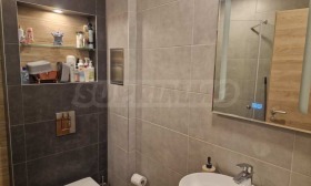 Дава под Наем 1-СТАЕН | Imot.bg — малка снимка 17