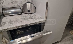 Дава под Наем 1-СТАЕН | Imot.bg — малка снимка 6