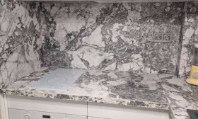 Дава под Наем 1-СТАЕН | Imot.bg — малка снимка 7