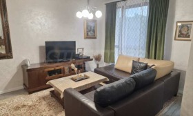 Дава под Наем 1-СТАЕН | Imot.bg — малка снимка 9