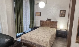 Дава под Наем 1-СТАЕН | Imot.bg — малка снимка 12