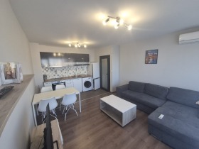 2-СТАЕН, 72 m2 - Holmes.bg 2-СТАЕН, 72 m2