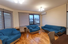 3-СТАЕН, 91 m2 - Holmes.bg 3-СТАЕН, 91 m2