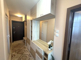 Обява Дава под наем 3-СТАЕН,град Варна, Левски 2>