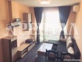 Дава под наем 2-стаен град Пловдив , Кючук Париж , 65 кв.м | 93497679 — Imoti.com Дава под наем 2-стаен град Пловдив , Кючук Париж , 65 кв.м | 93497679