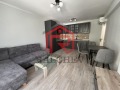 Дава под наем 2-стаен град Варна , Левски 2 , 60 кв.м | 66330873 — Imoti.com Дава под наем 2-стаен град Варна , Левски 2 , 60 кв.м | 66330873