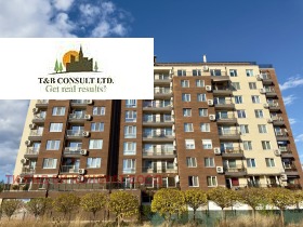 Снимка Дава под наем 2-СТАЕН