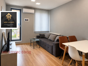 2-СТАЕН, 55 m2 - Holmes.bg 2-СТАЕН, 55 m2