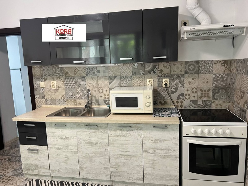 Под наем 3-СТАЕН, град Плевен, Идеален център • 500 € • 29683300 1 — Holmes.bg Под наем 3-СТАЕН, град Плевен, Идеален център • 500 € • 29683300 1