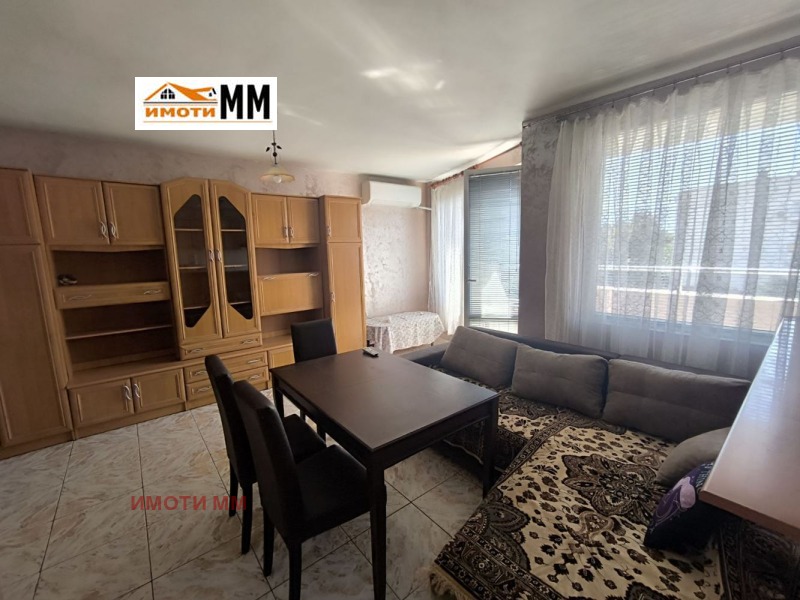 Под наем 3-СТАЕН, град Пловдив, Кючук Париж • 450 € • 40989110 1 — Holmes.bg Под наем 3-СТАЕН, град Пловдив, Кючук Париж • 450 € • 40989110 1