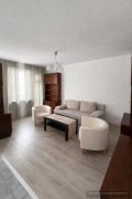 Дава под наем 2-стаен град Варна , Център , 65 кв.м | 97013158 — Imoti.com Дава под наем 2-стаен град Варна , Център , 65 кв.м | 97013158