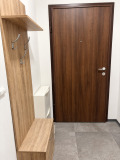 Под наем 2-СТАЕН, град София, Витоша • 690 € • 79542763 7 — Holmes.bg Под наем 2-СТАЕН, град София, Витоша • 690 € • 79542763 7