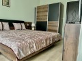 Под наем 2-СТАЕН, град Бургас, Сарафово • 400 € • 55747129 6 — Holmes.bg Под наем 2-СТАЕН, град Бургас, Сарафово • 400 € • 55747129 6