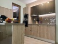 Под наем 2-СТАЕН, град Бургас, Сарафово • 400 € • 55747129 2 — Holmes.bg Под наем 2-СТАЕН, град Бургас, Сарафово • 400 € • 55747129 2