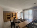 Под наем 3-СТАЕН, град Пловдив, Кючук Париж • 450 € • 40989110 3 — Holmes.bg Под наем 3-СТАЕН, град Пловдив, Кючук Париж • 450 € • 40989110 3