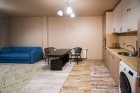 Снимка Дава под наем 2-СТАЕН