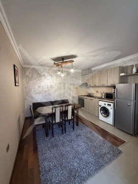 2-СТАЕН, 60 m2 - Holmes.bg 2-СТАЕН, 60 m2