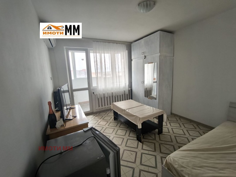 Под наем 1-СТАЕН, град Пловдив, Тракия • 333 € • 40348184 1 — Holmes.bg Под наем 1-СТАЕН, град Пловдив, Тракия • 333 € • 40348184 1
