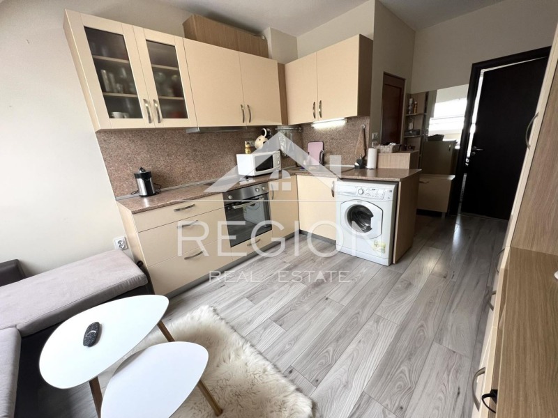 Под наем 2-СТАЕН, град Варна, Чаталджа • 400 € • 45611248 1 — Holmes.bg Под наем 2-СТАЕН, град Варна, Чаталджа • 400 € • 45611248 1