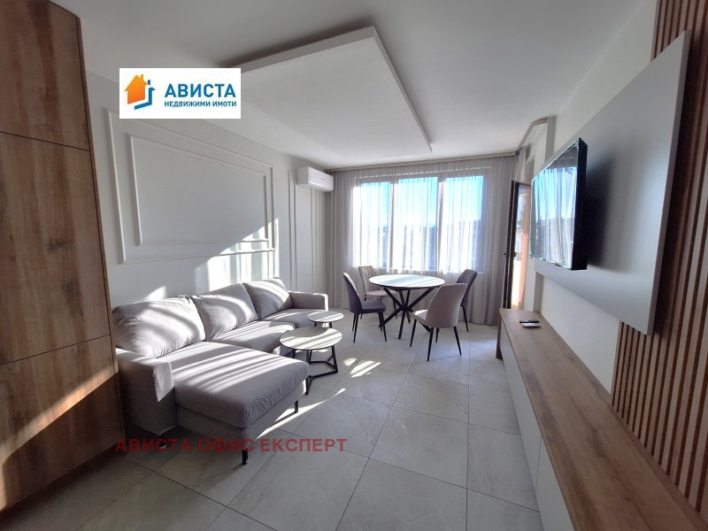 Под наем 3-СТАЕН, град София, Гео Милев • 1000 € • 83480123 1 — Holmes.bg Под наем 3-СТАЕН, град София, Гео Милев • 1000 € • 83480123 1