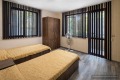 Под наем 3-СТАЕН, град Варна, Гръцка махала • 750 € • 72694918 6 — Holmes.bg Под наем 3-СТАЕН, град Варна, Гръцка махала • 750 € • 72694918 6