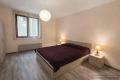 Под наем 3-СТАЕН, град Варна, Гръцка махала • 750 € • 72694918 4 — Holmes.bg Под наем 3-СТАЕН, град Варна, Гръцка махала • 750 € • 72694918 4