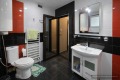 Под наем 3-СТАЕН, град Варна, Гръцка махала • 750 € • 72694918 9 — Holmes.bg Под наем 3-СТАЕН, град Варна, Гръцка махала • 750 € • 72694918 9