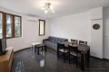 Под наем 3-СТАЕН, град Варна, Гръцка махала • 750 € • 72694918 3 — Holmes.bg Под наем 3-СТАЕН, град Варна, Гръцка махала • 750 € • 72694918 3