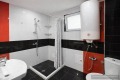 Под наем 3-СТАЕН, град Варна, Гръцка махала • 750 € • 72694918 8 — Holmes.bg Под наем 3-СТАЕН, град Варна, Гръцка махала • 750 € • 72694918 8