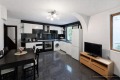 Под наем 3-СТАЕН, град Варна, Гръцка махала • 750 € • 72694918 1 — Holmes.bg Под наем 3-СТАЕН, град Варна, Гръцка махала • 750 € • 72694918 1