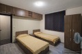 Под наем 3-СТАЕН, град Варна, Гръцка махала • 750 € • 72694918 7 — Holmes.bg Под наем 3-СТАЕН, град Варна, Гръцка махала • 750 € • 72694918 7