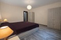 Под наем 3-СТАЕН, град Варна, Гръцка махала • 750 € • 72694918 5 — Holmes.bg Под наем 3-СТАЕН, град Варна, Гръцка махала • 750 € • 72694918 5