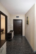 Под наем 3-СТАЕН, град Варна, Гръцка махала • 750 € • 72694918 10 — Holmes.bg Под наем 3-СТАЕН, град Варна, Гръцка махала • 750 € • 72694918 10