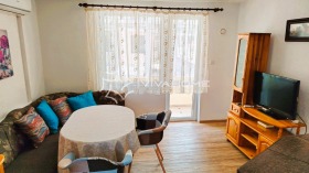 2-СТАЕН, 50 m2 - Holmes.bg 2-СТАЕН, 50 m2