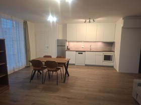 2-СТАЕН, 85 m2 - Holmes.bg 2-СТАЕН, 85 m2
