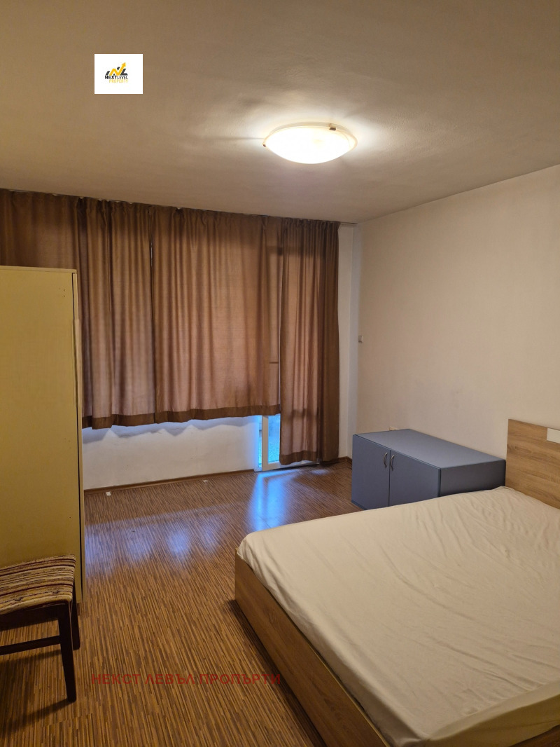 Под наем 4-СТАЕН, град София, Банишора • 750 € • 54779548 1 — Holmes.bg Под наем 4-СТАЕН, град София, Банишора • 750 € • 54779548 1