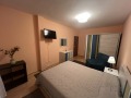Под наем 2-СТАЕН, град София, Хладилника • 990 € / 1936.27 лв. • 50829618 5 — Holmes.bg Под наем 2-СТАЕН, град София, Хладилника • 990 € / 1936.27 лв. • 50829618 5