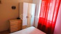 Под наем 2-СТАЕН, град Варна, Трошево • 350 € / 684.54 лв. • 51369860 7 — Holmes.bg Под наем 2-СТАЕН, град Варна, Трошево • 350 € / 684.54 лв. • 51369860 7