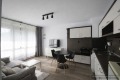 Под наем 2-СТАЕН, град София, Витоша • 670 € • 59690261 2 — Holmes.bg Под наем 2-СТАЕН, град София, Витоша • 670 € • 59690261 2