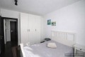Под наем 2-СТАЕН, град София, Витоша • 670 € • 59690261 8 — Holmes.bg Под наем 2-СТАЕН, град София, Витоша • 670 € • 59690261 8