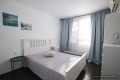 Под наем 2-СТАЕН, град София, Витоша • 670 € • 59690261 6 — Holmes.bg Под наем 2-СТАЕН, град София, Витоша • 670 € • 59690261 6