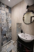 Под наем 2-СТАЕН, град София, Витоша • 670 € • 59690261 9 — Holmes.bg Под наем 2-СТАЕН, град София, Витоша • 670 € • 59690261 9