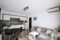 Под наем 2-СТАЕН, град София, Витоша • 670 € • 59690261 3 — Holmes.bg Под наем 2-СТАЕН, град София, Витоша • 670 € • 59690261 3