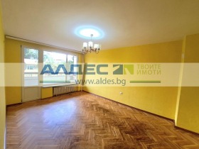 2-СТАЕН, 70 m2 - Holmes.bg 2-СТАЕН, 70 m2